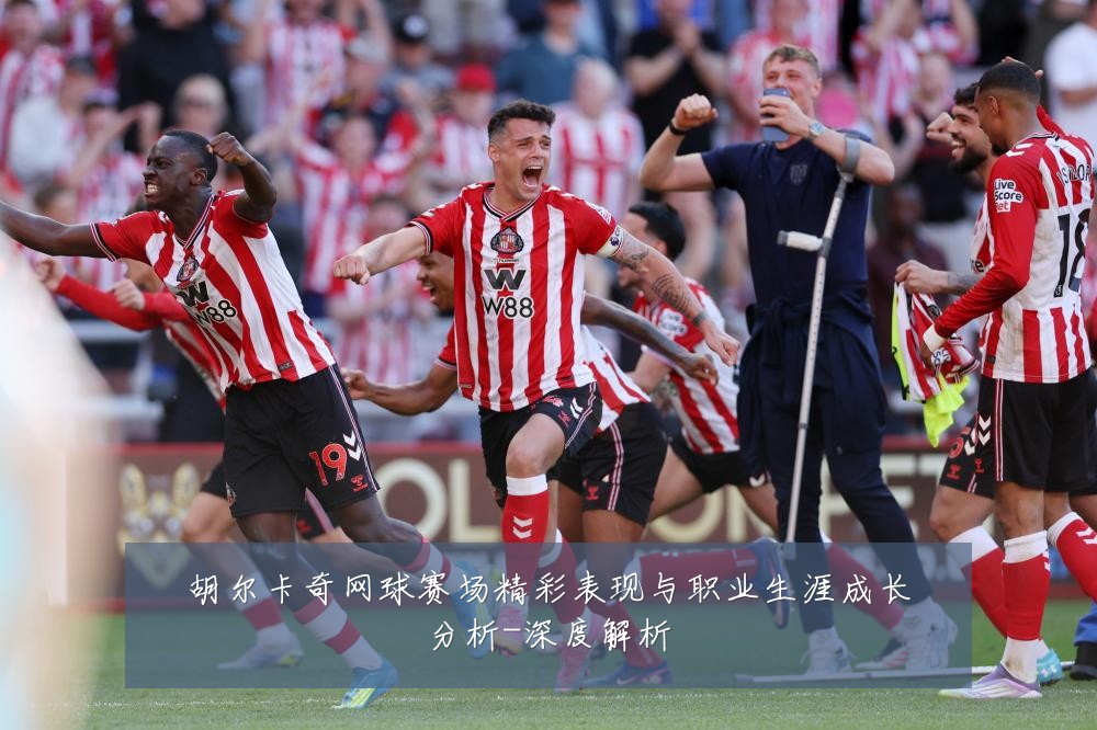 胡尔卡奇网球赛场精彩表现与职业生涯成长分析-深度解析