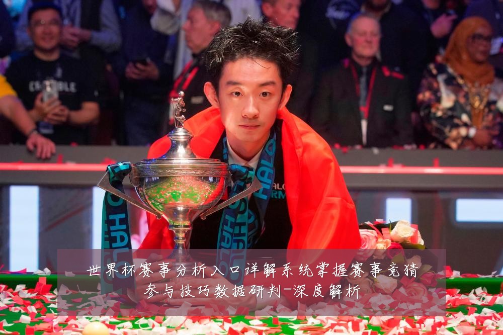 世界杯赛事分析入口详解系统掌握赛事竞猜参与技巧数据研判-深度解析